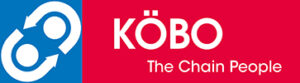 kobo