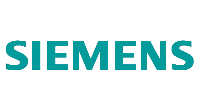 siemens