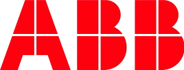 abb