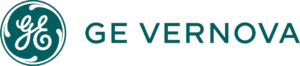GE