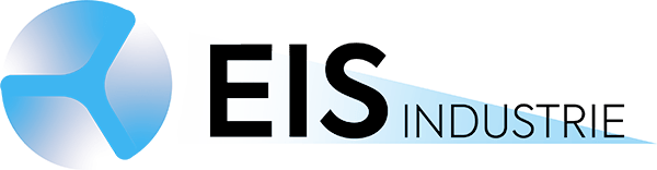 eis